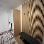 Apartman Topgastein Bad Gastein