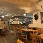 Topgastein *