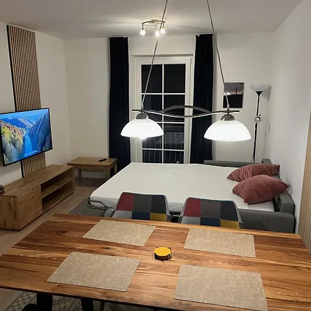 Topgastein * Бадгаштейн