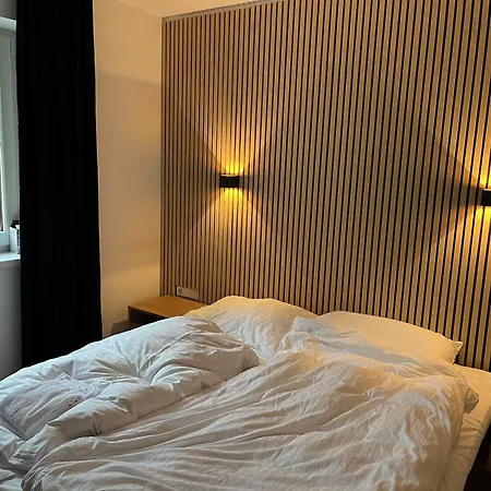 Topgastein * Бадгаштейн