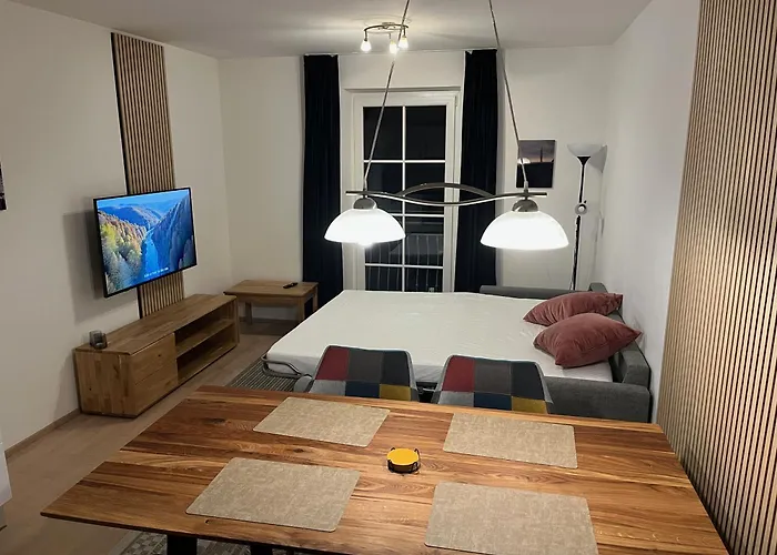 Topgastein * Бадгаштейн