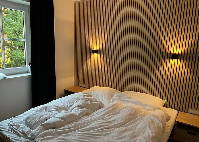 Topgastein * Bad Gastein